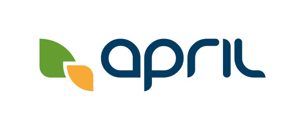 April assurances