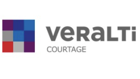 Veralti courtage