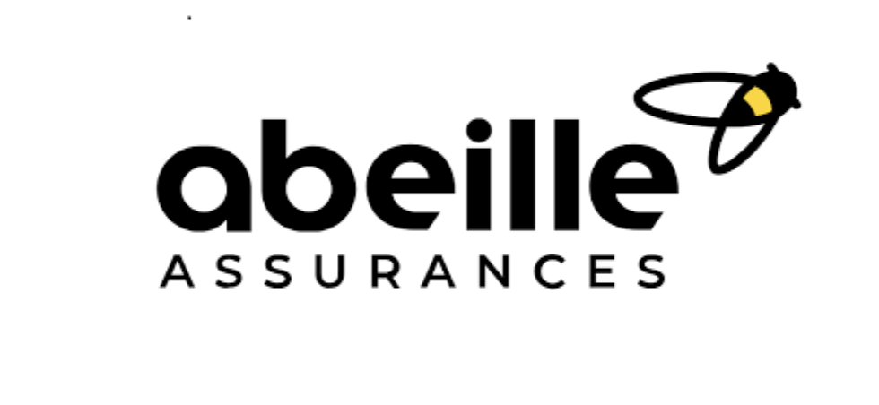 Abeille assurances
