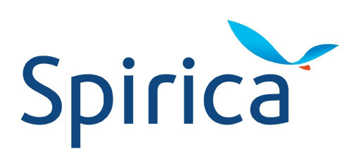 Spirica assurances