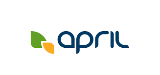 april-logo