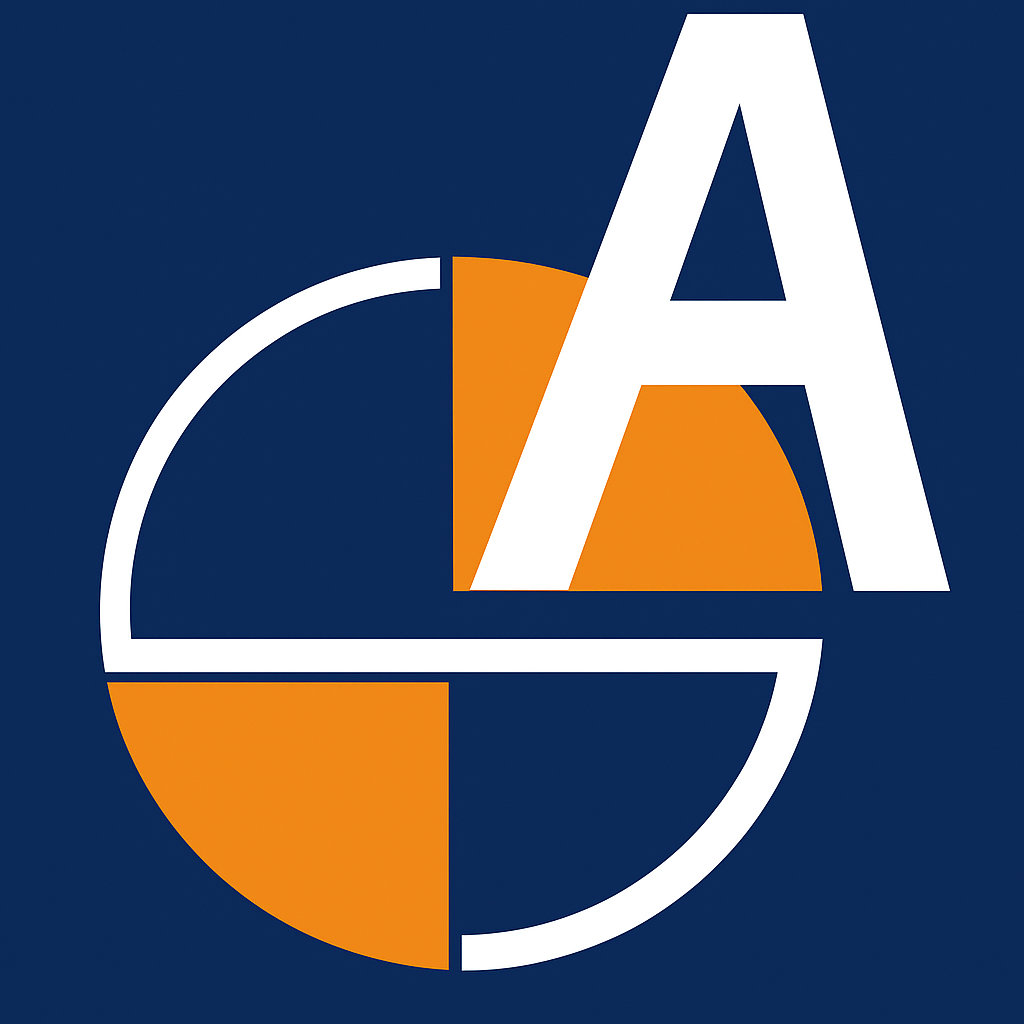 Logo de la société Avenir courtage solutions