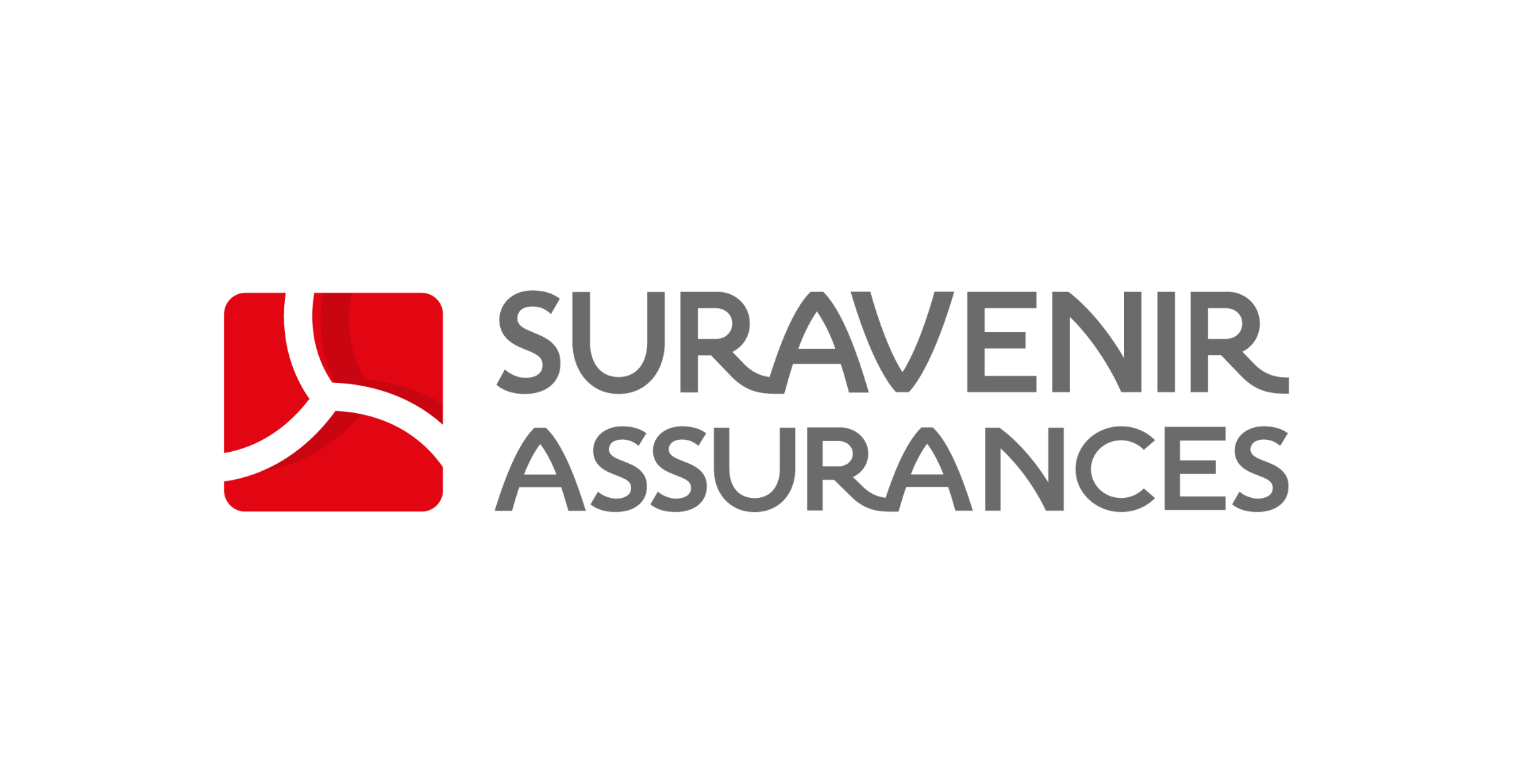 Suravenir assurances