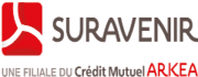 suravenir