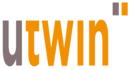 utwin