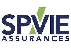 spvie-logo
